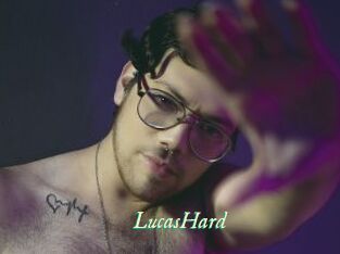 LucasHard