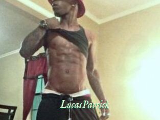 Lucas_Patrick
