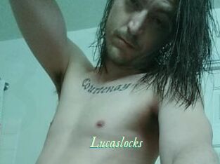 Lucaslocks
