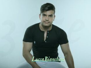 LuccaBianchini