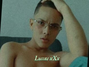 Luccas_xXx