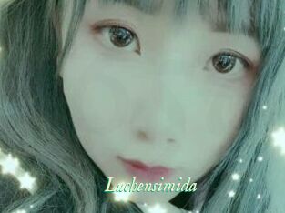 Luchensimida