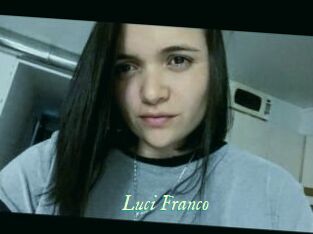 Luci_Franco