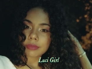 Luci_Girl