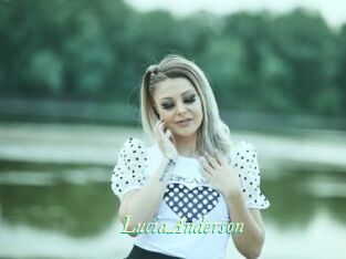 LuciaAnderson