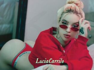LuciaCarrilo