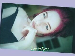 LuciaRees