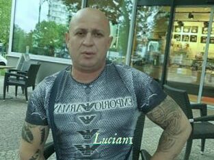 Lucian1
