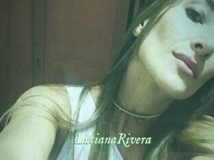 LucianaRivera