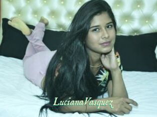 LucianaVasquez