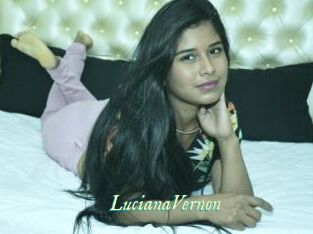 LucianaVernon