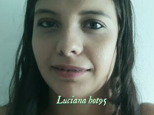 Luciana_hot95