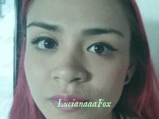 LucianaaaFox