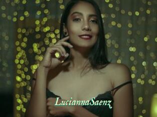 LuciannaSaenz