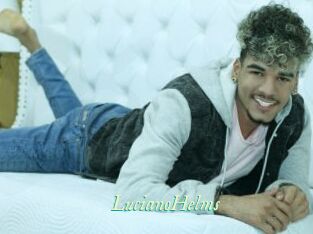 LucianoHelms