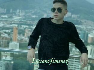 LucianoJimenez