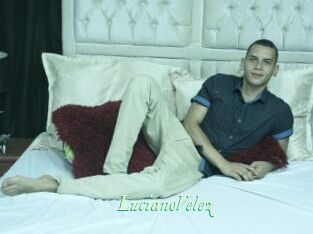 LucianoVelez