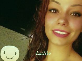 Lucie86
