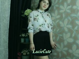 LucieCute