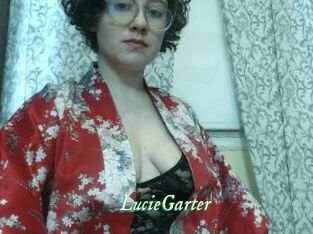 LucieGarter