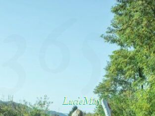 LucieMay