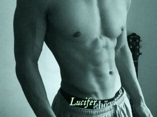 Lucifer