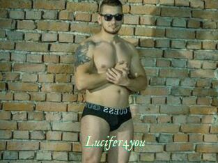 Lucifer4you