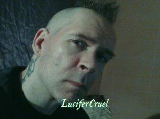 Lucifer_Cruel