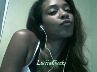 LuciiaCheeks
