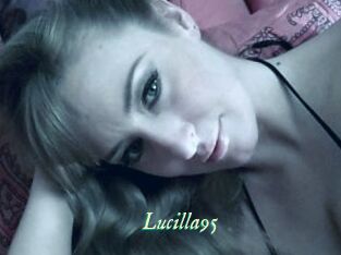 Lucilla95