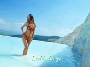 Lucille_Stinger