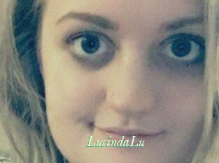LucindaLu