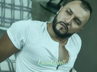 LucioCastell