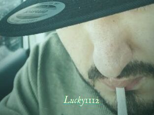 Lucky1112