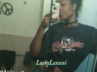Lucky_Lexxxi