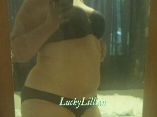 LuckyLillian