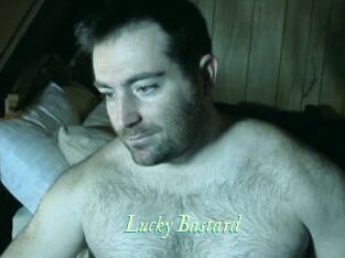 Lucky_Bastard
