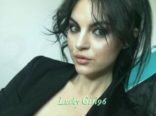 Lucky_Girl96