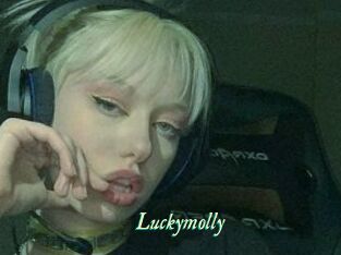 Luckymolly