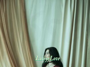 LuckyyLove