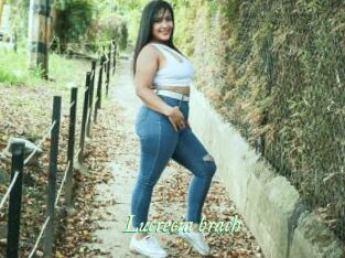 Lucrecia_brach