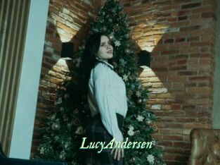 LucyAndersen