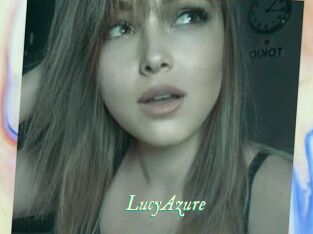 LucyAzure