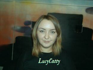 LucyCatty