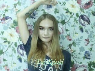 LucyKoleski