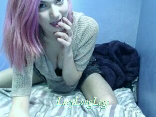 LucyLongLegs