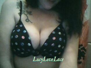 LucyLoveLace