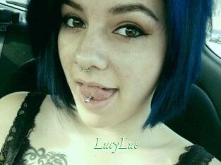 Lucy_Lue