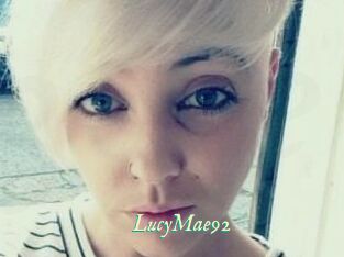 LucyMae92