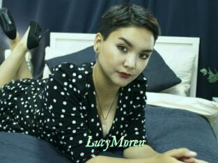 LucyMoren